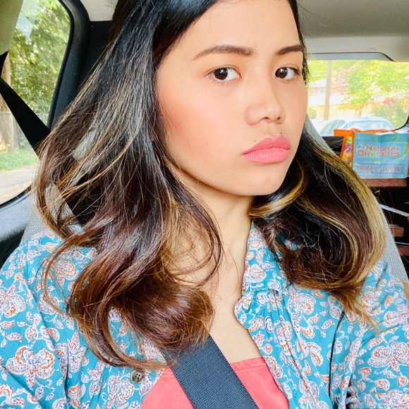 Meet your Posher, Baby - Picture 7 of 15